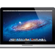Illustration for article titled Help me buy a MacBook Pro and accessories?
